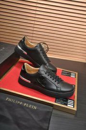 Picture of Philipp Plein Shoes Men _SKUfw146919386fw
